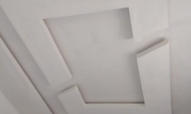 Covenant Aesthetics And Constructions