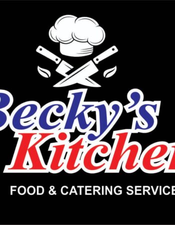 Becky’s Kitchen & Catering Service