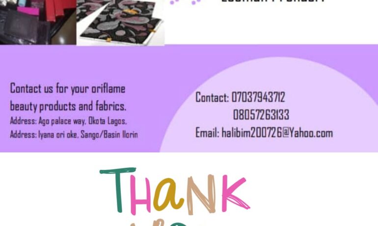 Fantastic Leemah Prenure