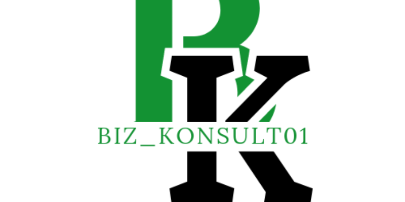 Biz_konsult01