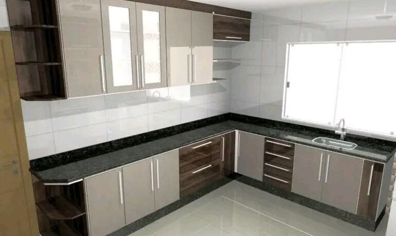Benmax Home Of Decors