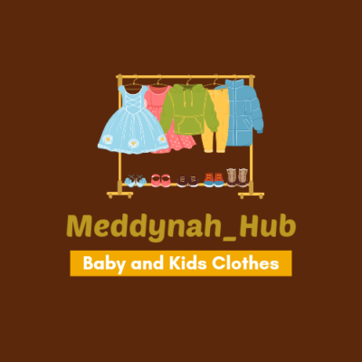 Meddynah_hub