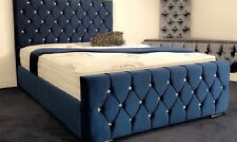 Bounch Furniture