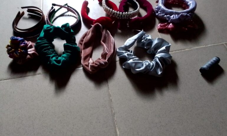 ÀÀ Clothings & Accessories