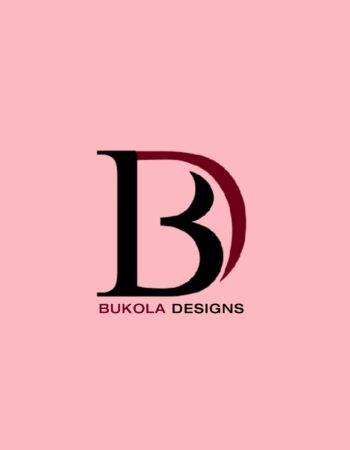 Bukola Designs