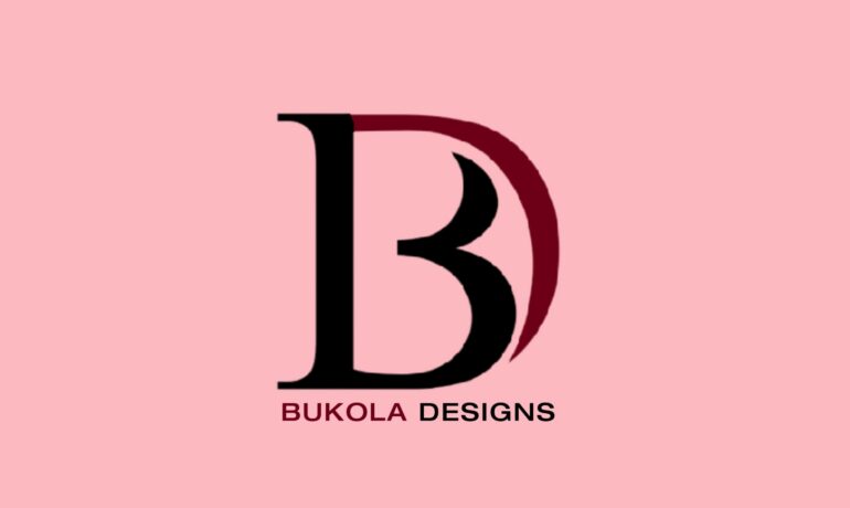 Bukola Designs