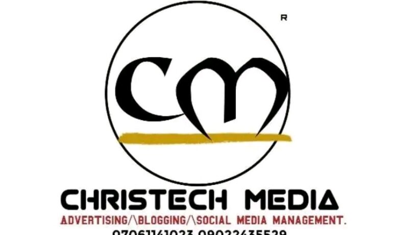 CHRISTECH MEDIA