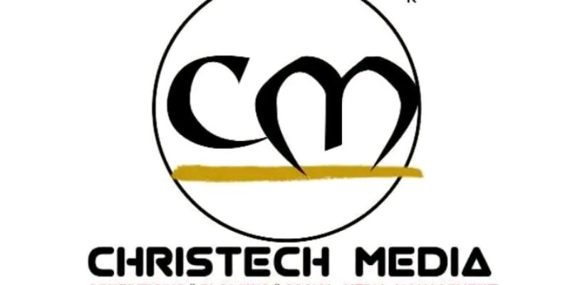 CHRISTECH MEDIA