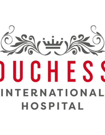 Duchess International Hospital