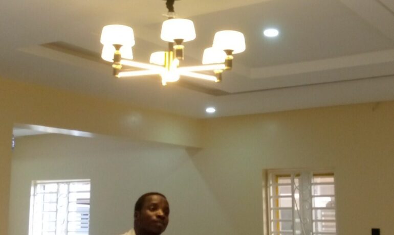 Emmyzeal Electrical