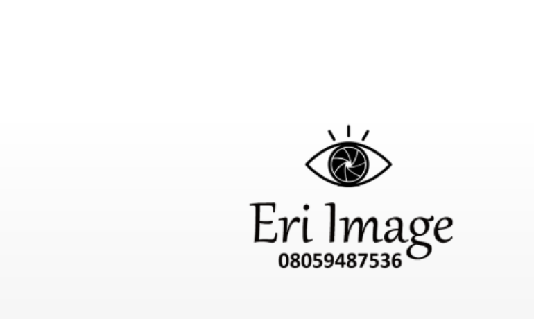 Eri Image