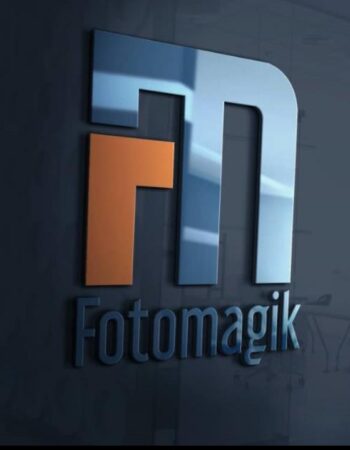 Fotomagik Studios