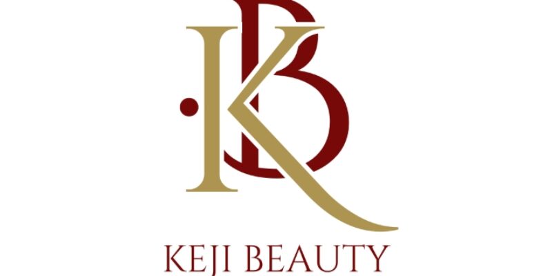 Keji Beauty World