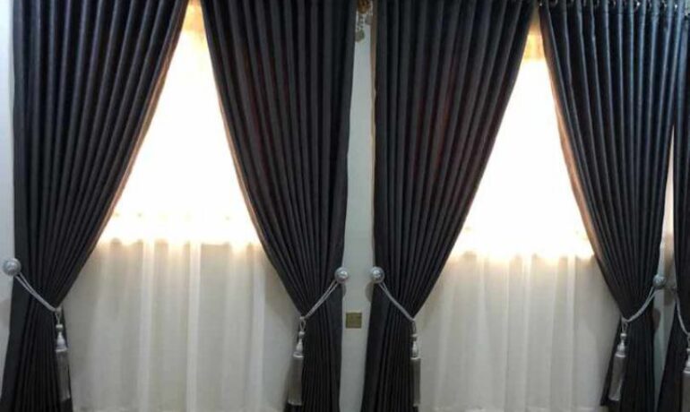 NEEMAH Home and Office Interior Decorations