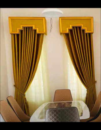 NEEMAH Home and Office Interior Decorations