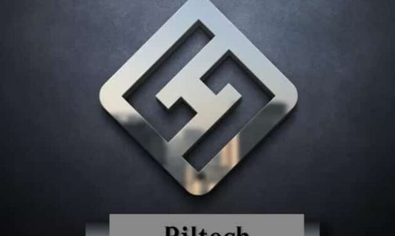 Riltech Engineer
