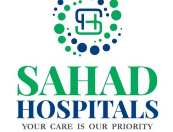 Sahad Hospitals