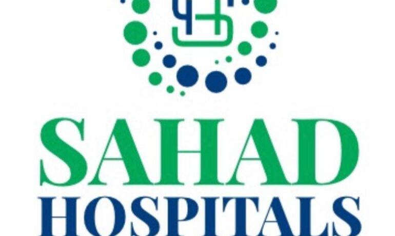 Sahad Hospitals