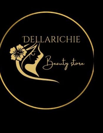 Dellarichie Beauty Store