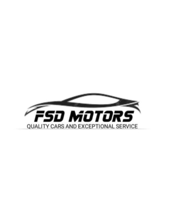 Fidelis Sule Motors