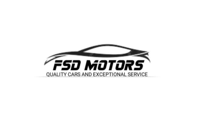Fidelis Sule Motors