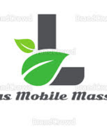 Leilas Mobile Massage