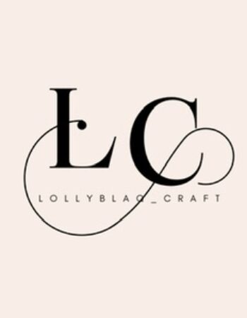 Lollyblaq Craft