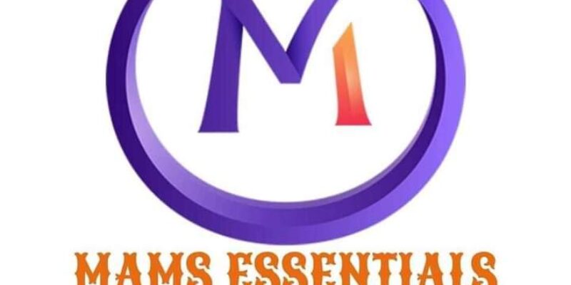 Mams Essentials Products