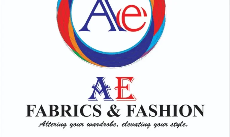AE Fabrics & Fashion