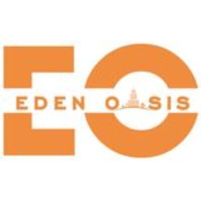 Eden Oasis Realty