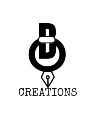 OB Creation Empire