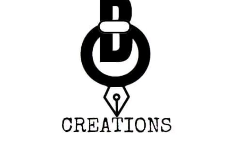OB Creation Empire