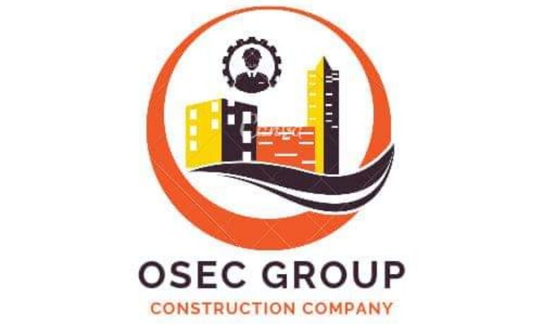 OSEC Group Construction Company