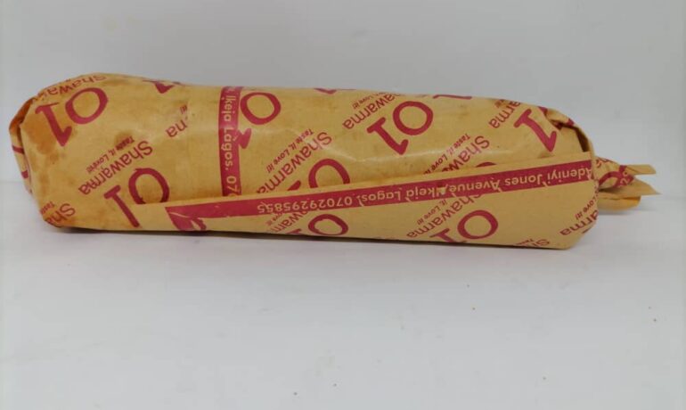 01Shawarma 