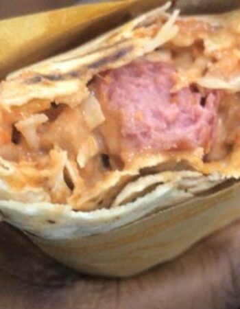 01Shawarma 