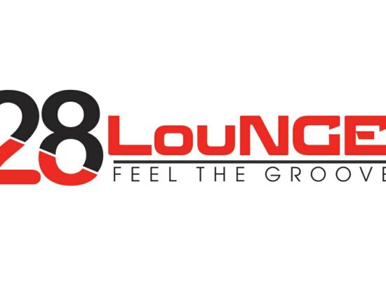 28 Lounge 