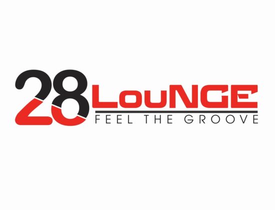 28 Lounge 