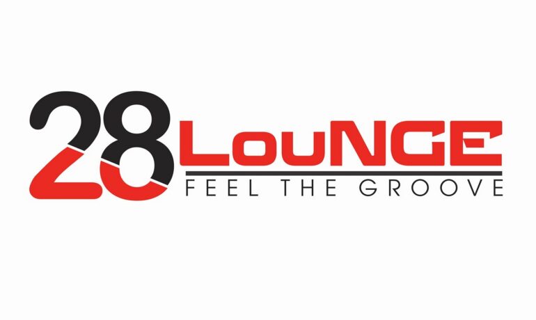 28 Lounge 