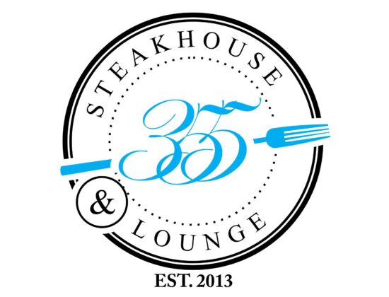 355 Steakhouse & Lounge 