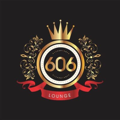 606 Lounge 