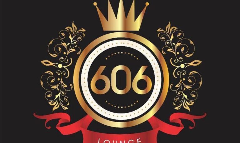 606 Lounge 
