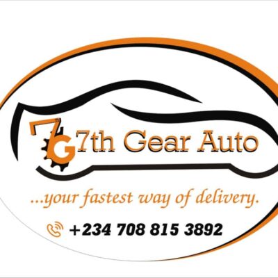 7th Gear Auto 