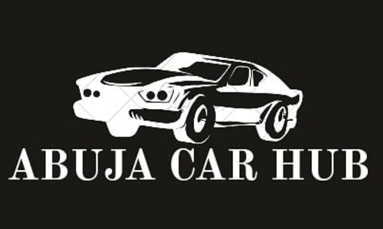 ABUJA CAR HUB 