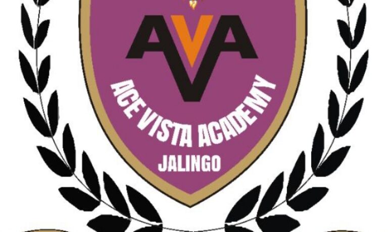 ACE VISTA Academy