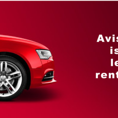 AVIS NIGERIA