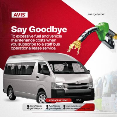 AVIS NIGERIA