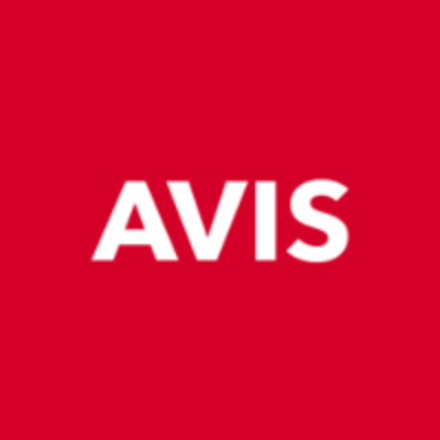 AVIS NIGERIA