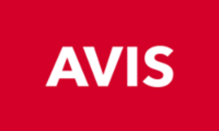 AVIS NIGERIA