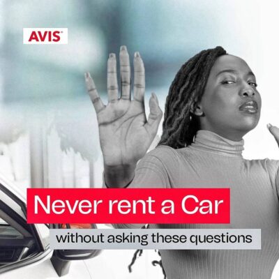 AVIS NIGERIA