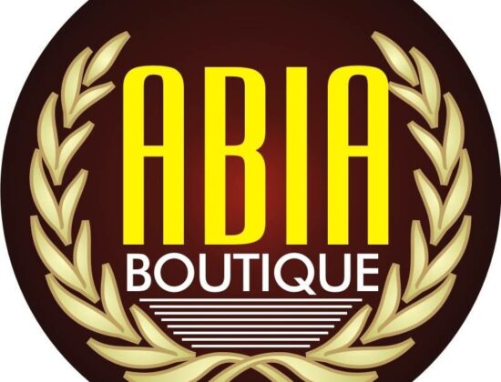 Abia Boutique 